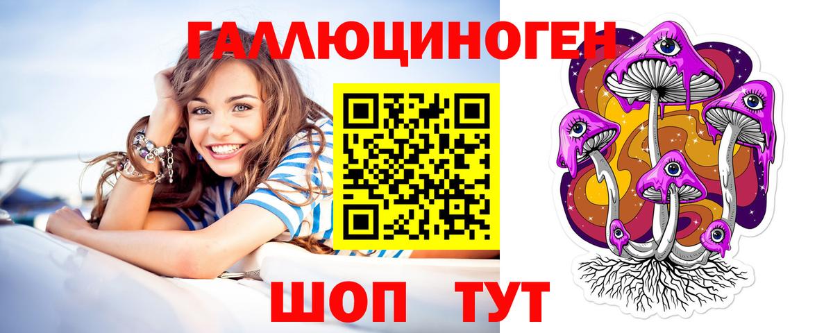 Знаменск  Псилоцибиновые грибы MAGIC MUSHROOMS  купить наркотик  Вход с VPN 